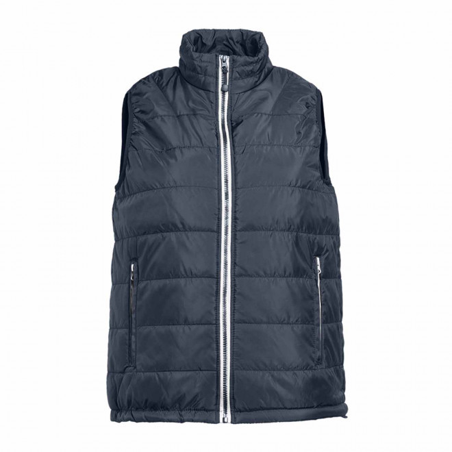 BODYWARMER FEMME PEN DUICK® 'CITY'