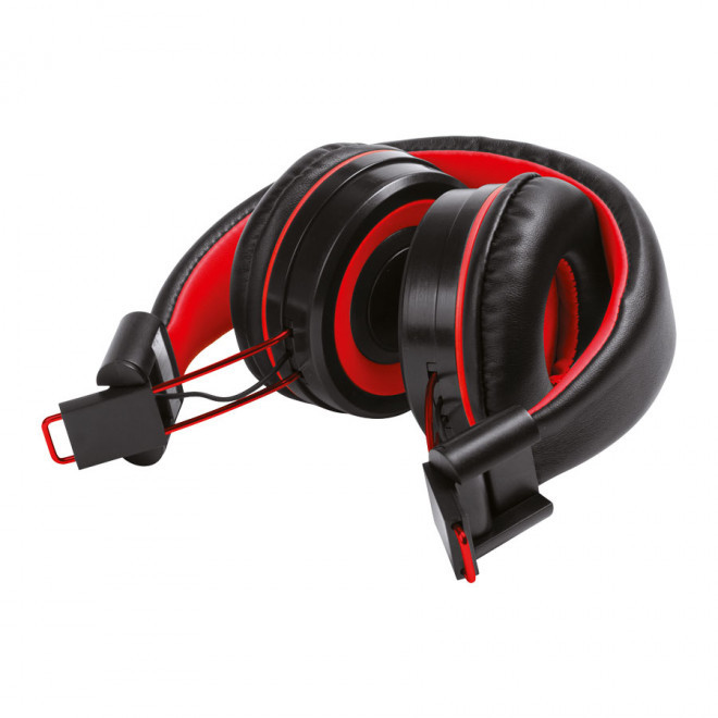 CASQUE AUDIO PUBLICITAIRE BLUETOOTH® 'BOYCE'