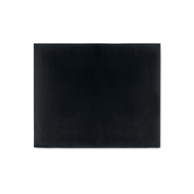 PLAID PERSONNALISÉ 'HOVA'