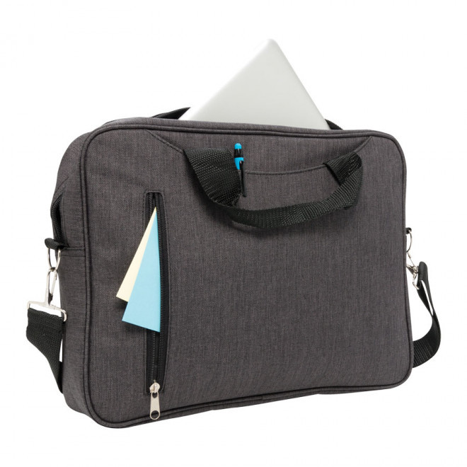 SACOCHE PERSONNALISÉE POUR ORDINATEUR 'FARGO'