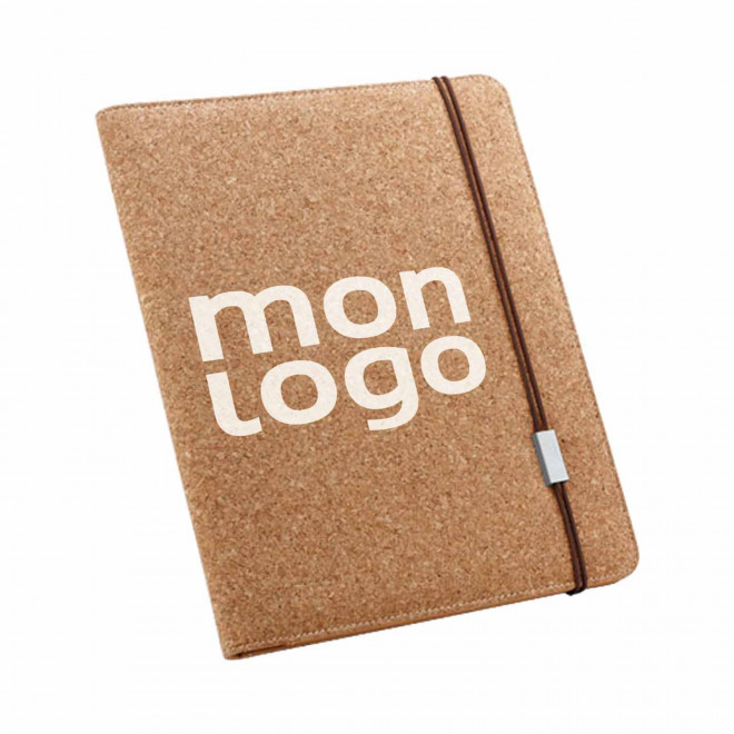 CONFÉRENCIER A4 PUBLICITAIRE EN LIÈGE 'VAPI'