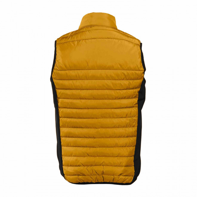 BODYWARMER FEMME PERSONNALISÉ PEN DUICK® 'BALTIMORE' 