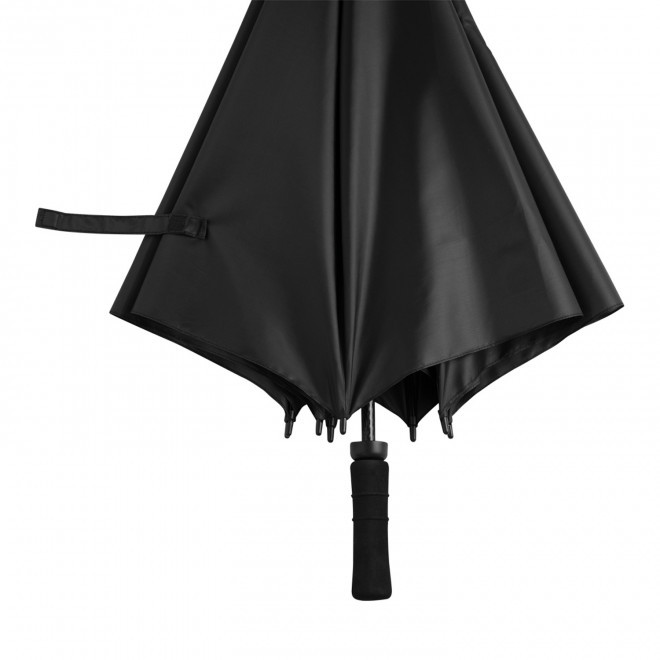 PARAPLUIE GOLF TEMPETE PERSONNALISABLE 'FANORE'