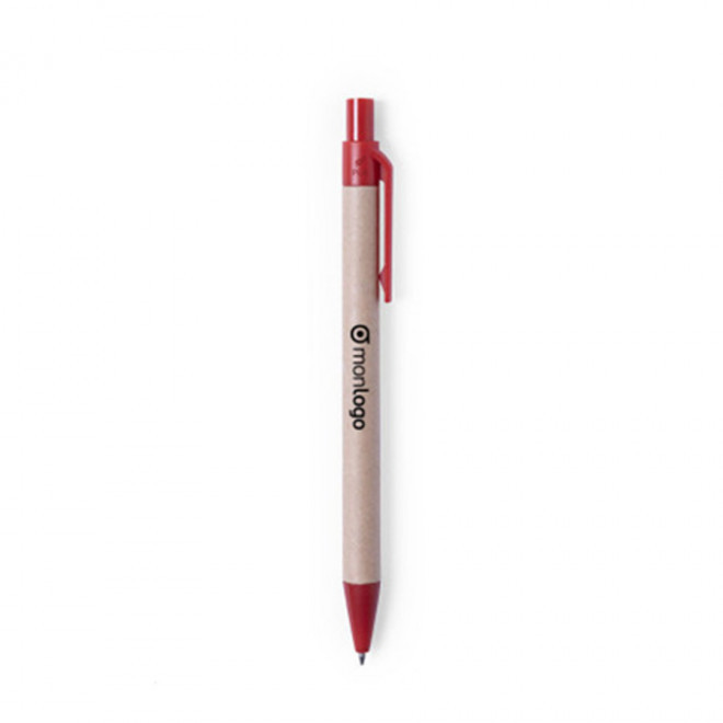 STYLO PUBLICITAIRE 'LADARIO'