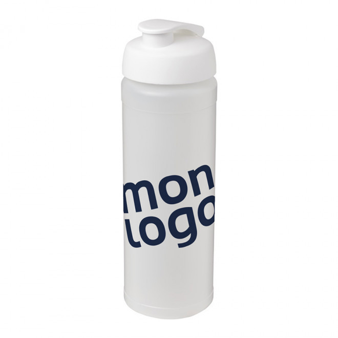 GOURDE PERSONNALISABLE ANTIBACTERIENNE 'OWEN CLEAN'