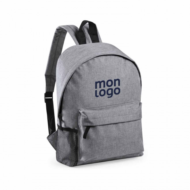 SAC À DOS PERSONNALISÉ EN RPET 'ANGARA'