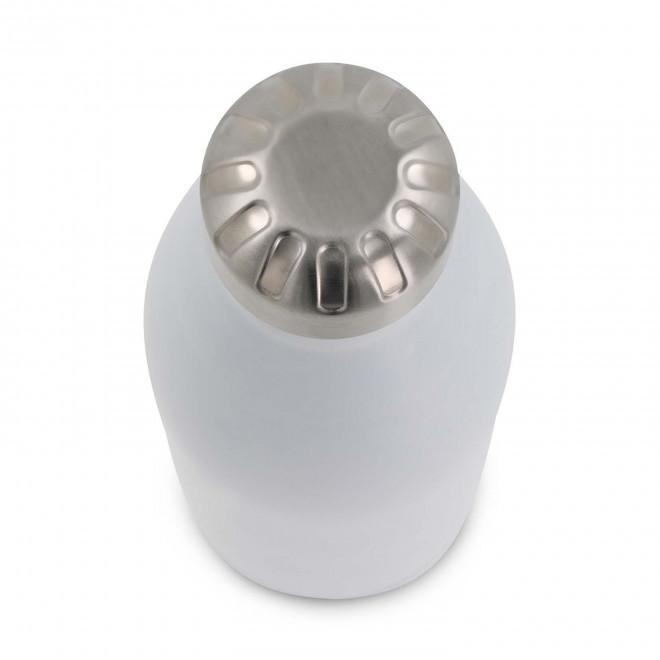 BOUTEILLE ISOTHERME PUBLICITAIRE EN INOX 750ML 'ASTRIO'