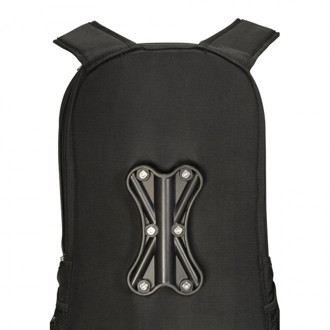 SAC A DOS PORTE DRAPEAU PERSONNALISÉ 'BANDERA'