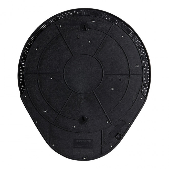 JEU DE FLÉCHETTES ÉLECTRONIQUE PUBLICITAIRE 'CENTRO'