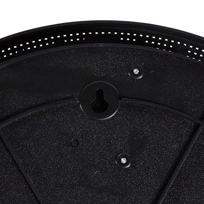 JEU DE FLÉCHETTES ÉLECTRONIQUE PUBLICITAIRE 'CENTRO'