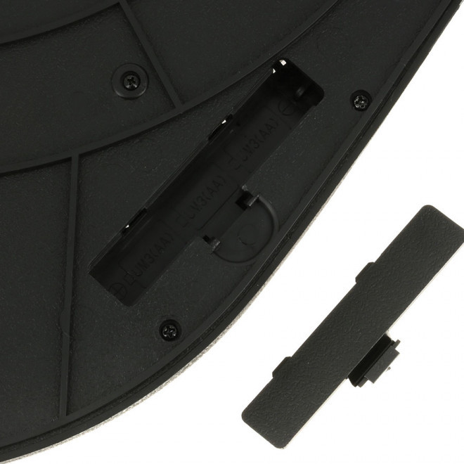 JEU DE FLÉCHETTES ÉLECTRONIQUE PUBLICITAIRE 'CENTRO'