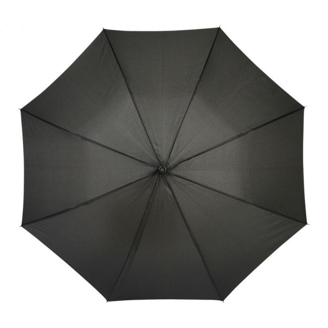 PARAPLUIE PERSONNALISÉ MANCHE CANNE 'CANCAN'