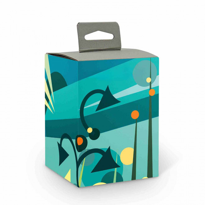 ENCEINTE BLUETOOTH® PERSONNALISÉE SONY® 'SRS XB13'