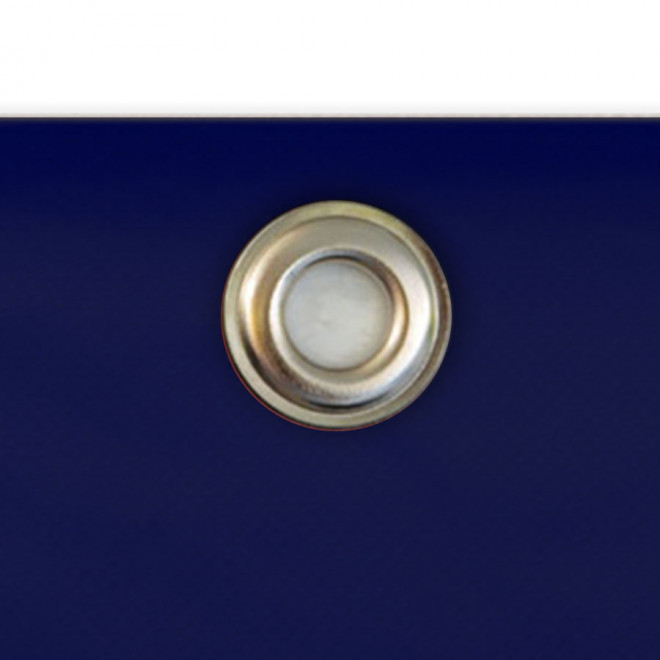 BÂCHE EN PVC PERSONNALISABLE 'REKLAM'