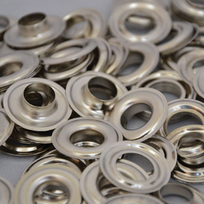 BÂCHE EN PVC PERSONNALISABLE 'REKLAM'