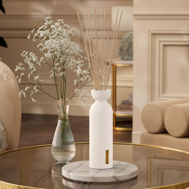 BÂTONNETS PARFUMÉS PUBLICITAIRES RITUALS®