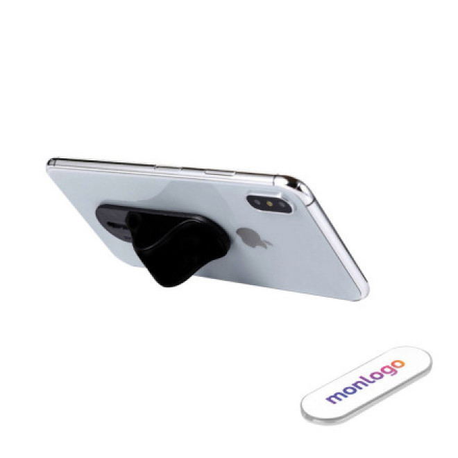 SUPPORT TÉLÉPHONE UNIVERSEL PERSONNALISÉ AKASHI® 'FONXI'