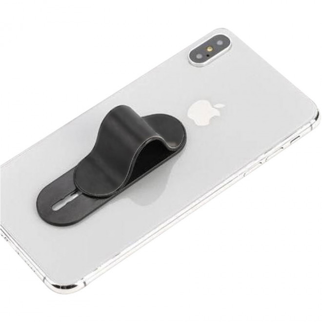 SUPPORT TÉLÉPHONE UNIVERSEL PERSONNALISÉ AKASHI® 'FONXI'