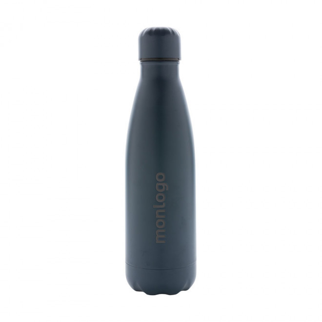 BOUTEILLE ISOTHERME PERSONNALISÉE 500ML 'BOTOLKO'