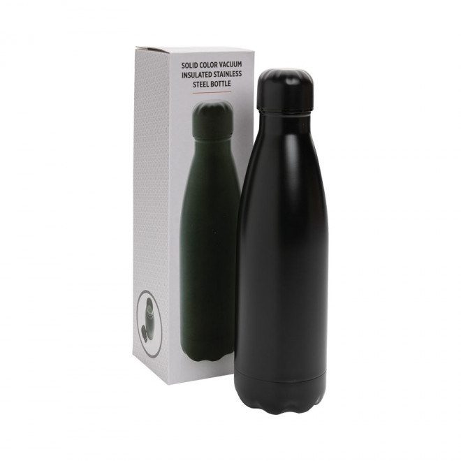 BOUTEILLE ISOTHERME PERSONNALISÉE 500ML 'BOTOLKO'