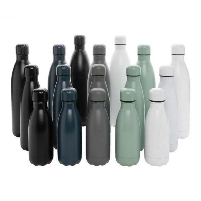 BOUTEILLE ISOTHERME PERSONNALISÉE 500ML 'BOTOLKO'