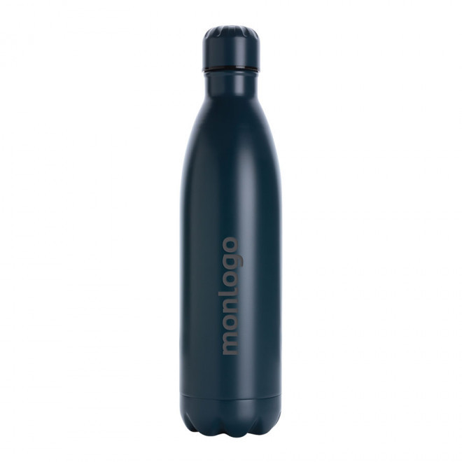 BOUTEILLE ISOTHERME PERSONNALISÉE 750ML 'BOTOLKO'