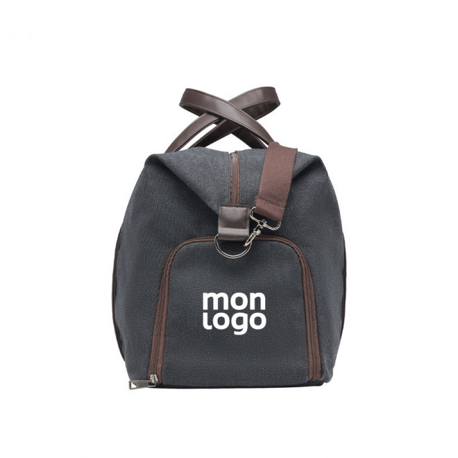 SAC PERSONNALISÉ WEEK END EN RPET 'MADRID'