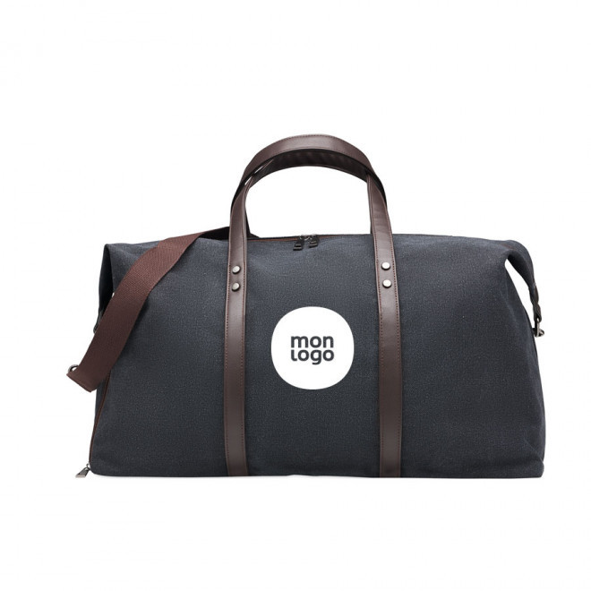 SAC PERSONNALISÉ WEEK END EN RPET 'MADRID'