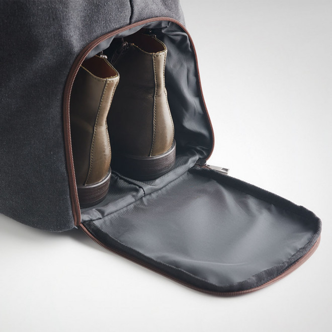 SAC PERSONNALISÉ WEEK END EN RPET 'MADRID'