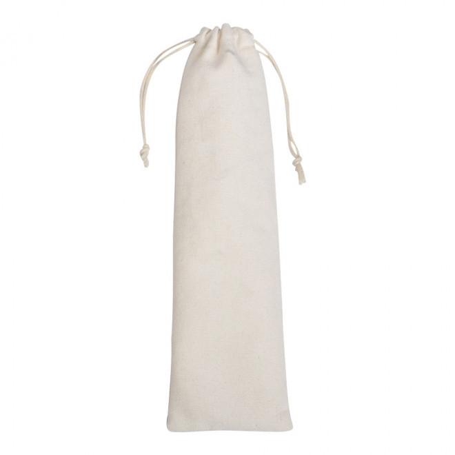 SET DE COUVERTS PERSONNALISÉ  'ENNA'