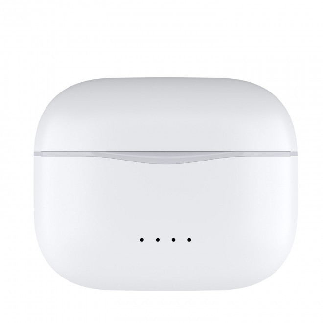 ÉCOUTEURS BLUETOOTH PERSONNALISÉS AKASHI® 'SKYNDI'