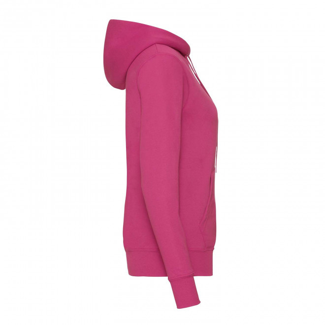 SWEAT PERSONNALISÉ FEMME FRUIT OF THE LOOM® 'FOXFORD'