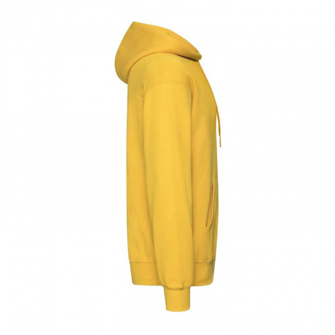 SWEAT PERSONNALISÉ HOMME FRUIT OF THE LOOM® 'FOXFORD'