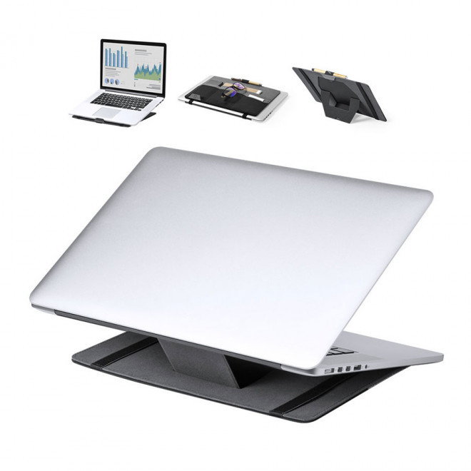 ORGANISEUR DE BUREAU PERSONNALISÉ 'OFIS'