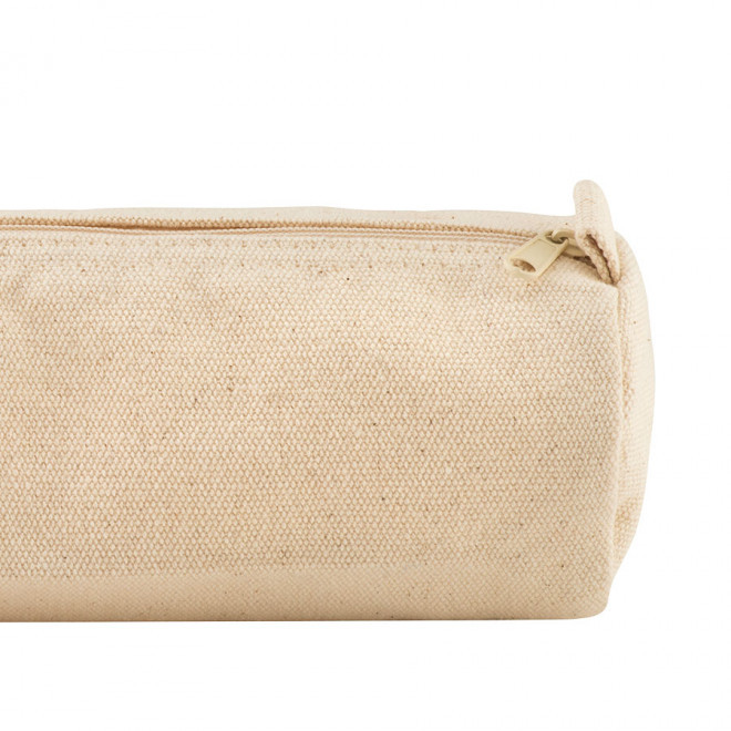 TROUSSE PERSONNALISÉE EN COTON 'HOYN'