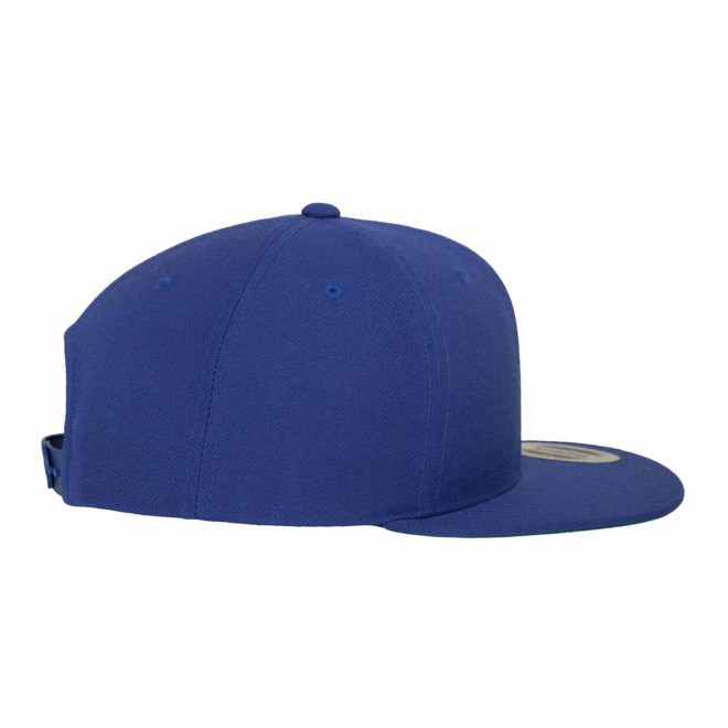 CASQUETTE PERSONNALISÉE FLEXFIT® 'VENICE BEACH'