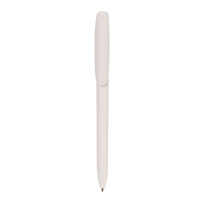 STYLO PERSONNALISÉ BIC® SUPERCLIP ECOLUTIONS® 'CLIPA ECO' 