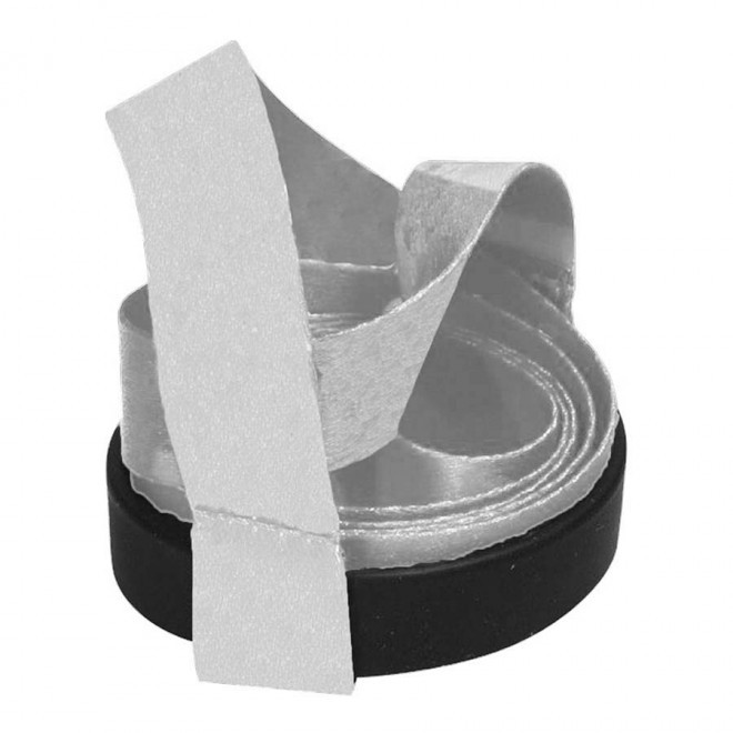 PORTE GOBELET TOUR DE COU PERSONNALISÉ 'SPOTI' 