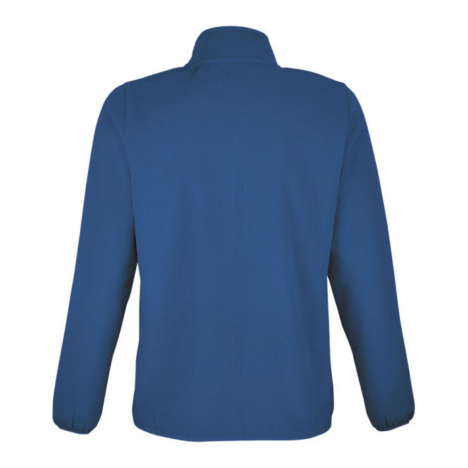 VESTE POLAIRE FEMME PERSONNALISÉE 'FACTOR WOMEN' 