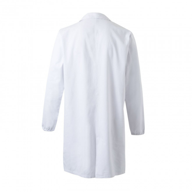 BLOUSE PERSONNALISÉE HOMME VELILLA® 'SEARCH' 