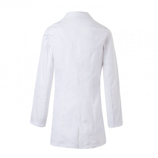 BLOUSE PERSONNALISÉE FEMME VELILLA® 'SEARCH'