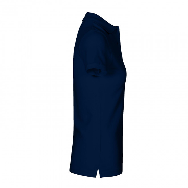 POLO PERSONNALISÉ FEMME PROMODORO® 'JUAN'