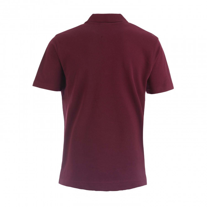 POLO PERSONNALISÉ HOMME PROMODORO® 'JUAN'