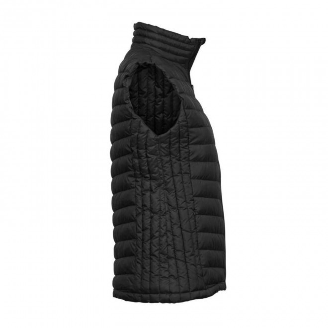 BODYWARMER PERSONNALISABLE TEE JAYS® 'ZEPELIN BW FEMME' 