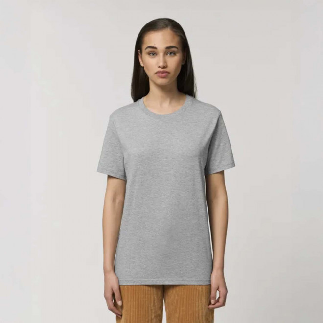 TEE SHIRT MIXTE PERSONNALISÉ STANLEY/STELLA® 'ROCKER'