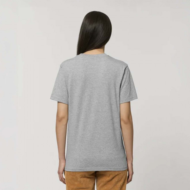 TEE SHIRT MIXTE PERSONNALISÉ STANLEY/STELLA® 'ROCKER'