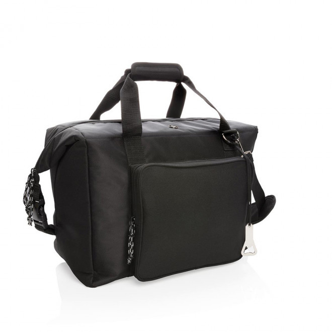 SAC ISOTHERME PERSONNALISÉ 'HIGHLA'