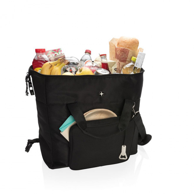 SAC ISOTHERME PERSONNALISÉ 'HIGHLA'