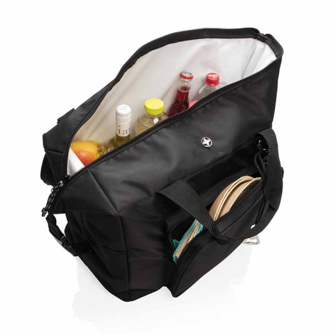 SAC ISOTHERME PERSONNALISÉ 'HIGHLA'