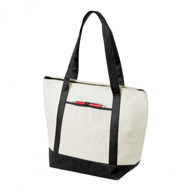 SAC ISOTHERME PERSONNALISE 'FARO'   EXPEDITION RAPIDE 4 JOURS